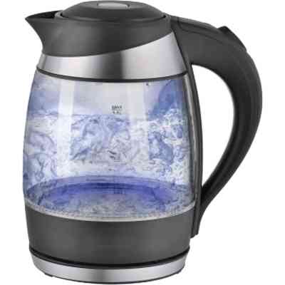 Электрочайник Vimar VK-1714 S (VK-1714S) Винница