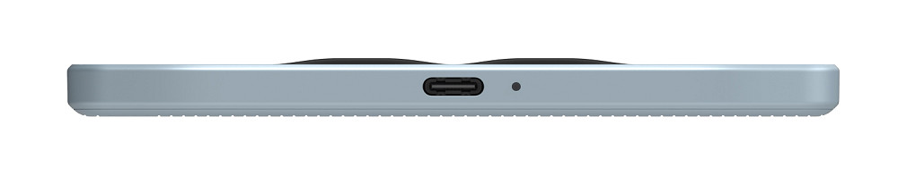 Електронна книжка PocketBook  Verse (PB629) Bright Blue Винница - изображение 7