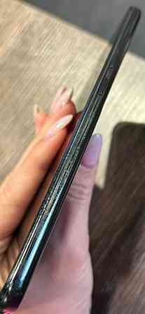 Смартфон: Xiaomi Redmi Note 8 Pro 6/64Gb. Grey Киев