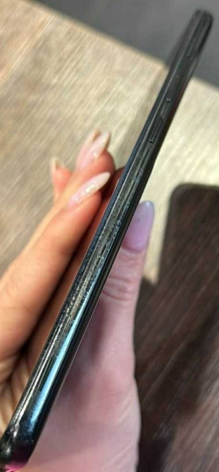 Смартфон: Xiaomi Redmi Note 8 Pro 6/64Gb. Grey Киев - изображение 6