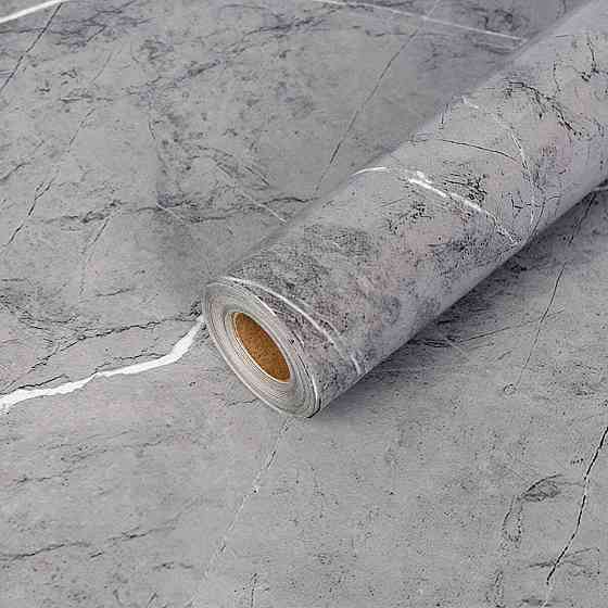 Пленка на самоклейке 60см х 10м SW-00002619 Днепр