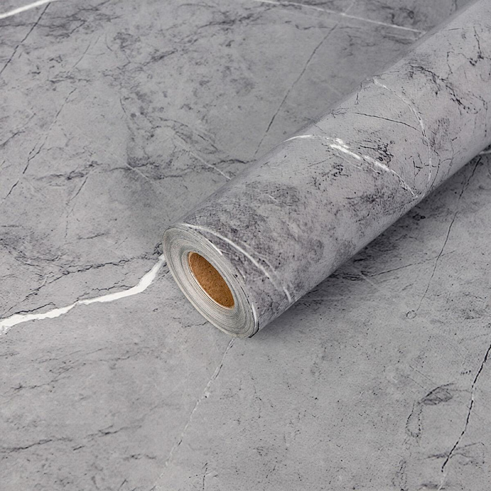 Пленка на самоклейке 60см х 10м SW-00002619 Днепр - изображение 1