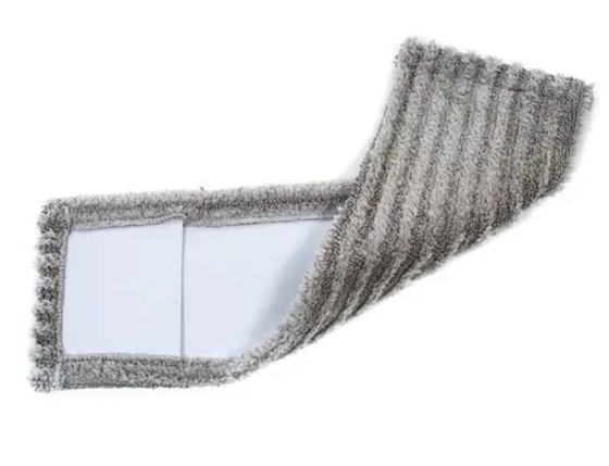 Запаска для швабрі 40 см Т01 МАКСУС+ Житомир