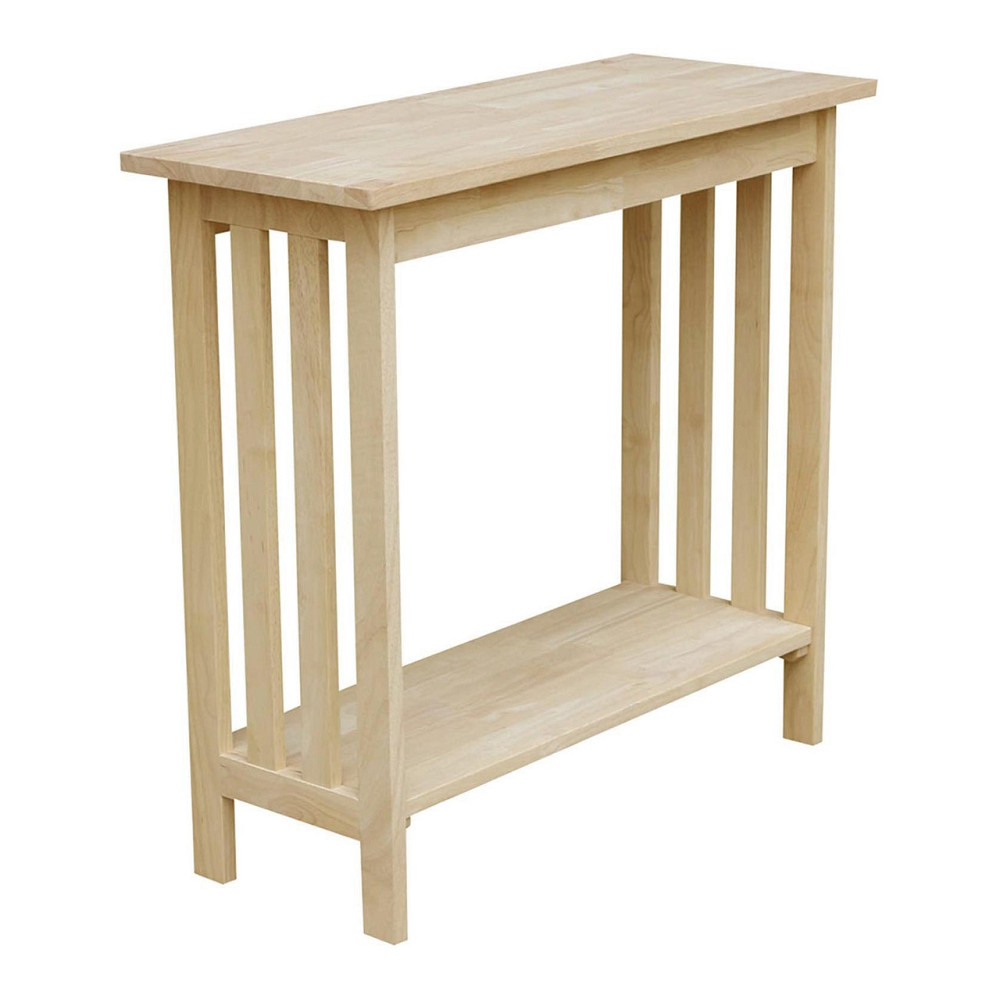 Приліжкова тумба "Ітела" бланже Миколаїв - фото 1