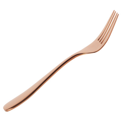 Столовая вилка Ringel Mainz 6 шт (RG-3122-6/3) Винница - изображение 5