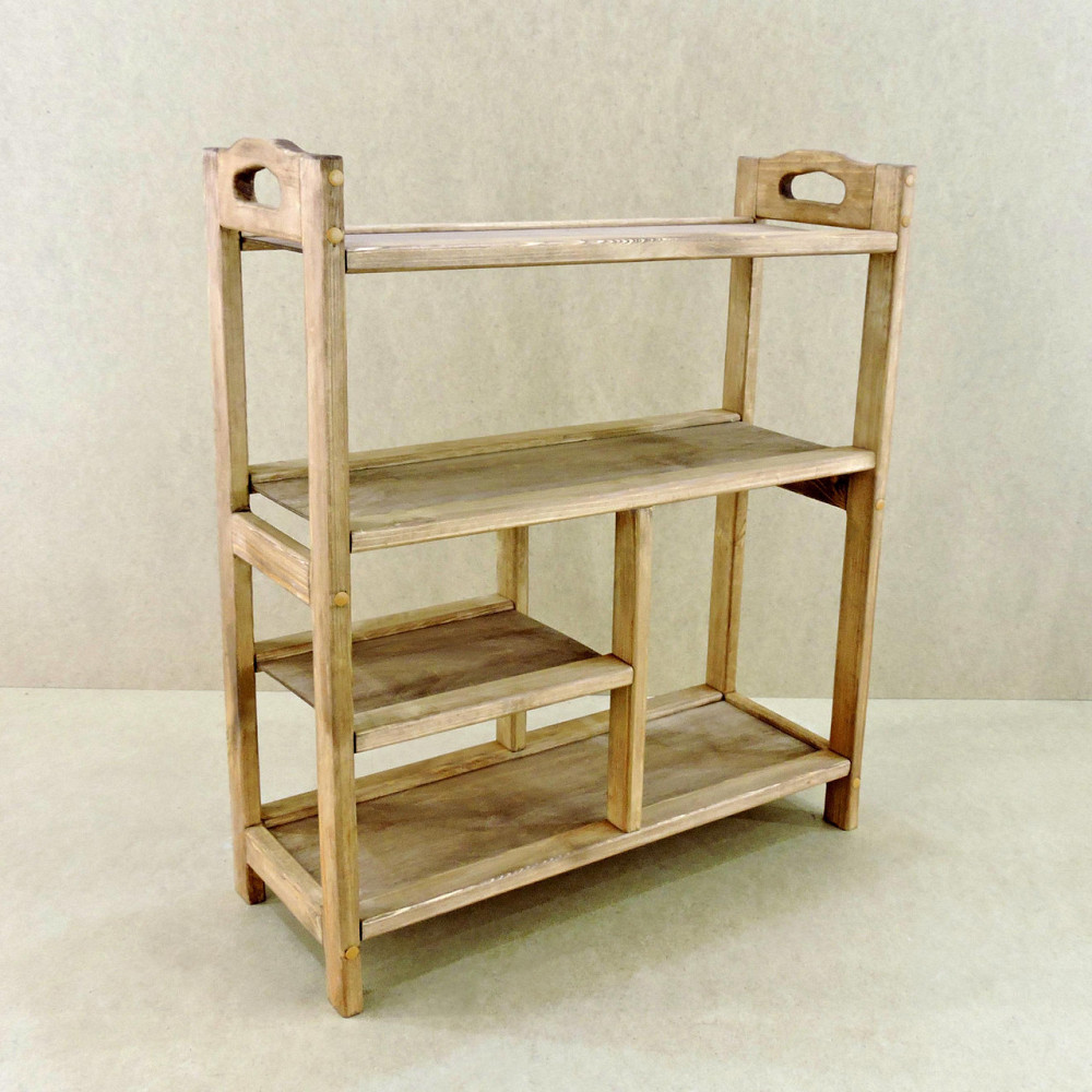 Полка для обуви 