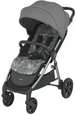 Детская коляска Espiro Wave 307 Gray Shadows Spacerowy Киев