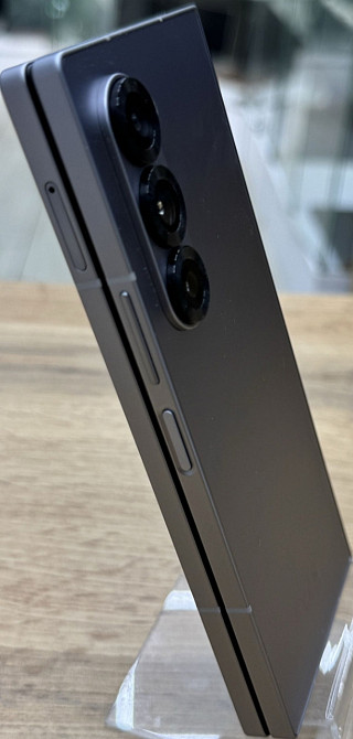 Смартфон Samsung fold 6 12/256Gb. Киев - изображение 6