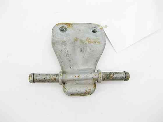 Mercedes-Benz  A2054920300 Кронштейн підвісу глушника на задній балці E-Class W213 C238 C-Class W205 GLC X253 Одеса