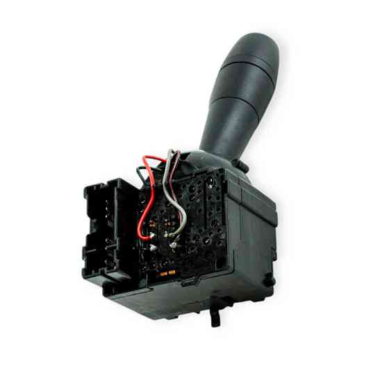 Перемикач і світла Рено Докер, Логан 12 - з сигналом поворотів Мукачево