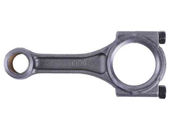 Шатун на дизельний двигун 180N Мукачево