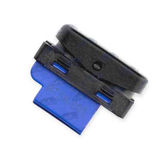 Кнопка центральным замком Шкода Octavia A5 управления Мукачево