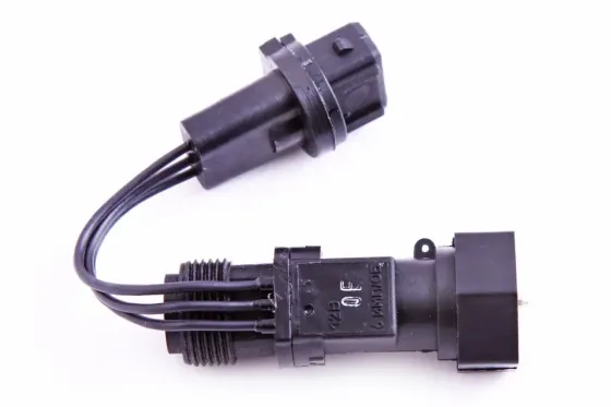 Датчик швидкості Таврія, Славута Авто електрика (прохідний) Вінниця