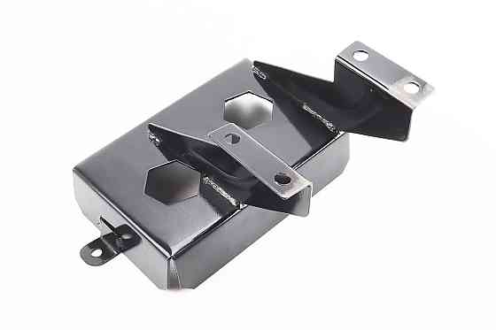 Кріплення під АКБ (максимальний розмір 200х130х200mm) Київ