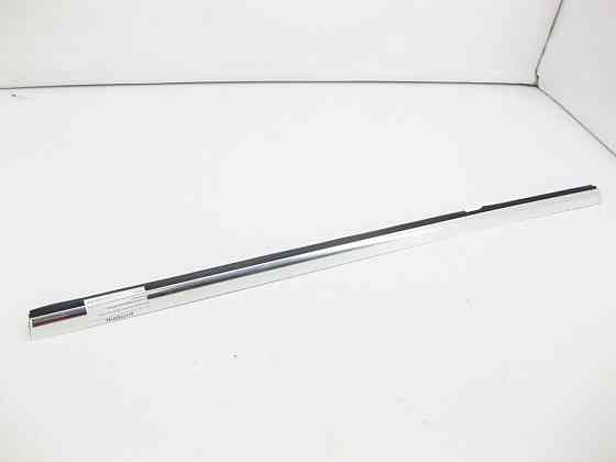 Mercedes-Benz  A1177350182 Хром молдинг під скло задніх лівих дверей CLA Shooting Brake X117 CLA C117 Одесса