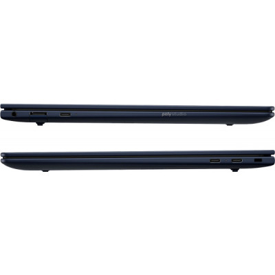 Ноутбук HP EliteBook Ultra G1i (9V491AV_V6) Винница - изображение 5