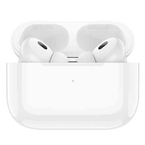 Навушники HOCO EW47 True wireless stereo headset White (6931474790255 ) Киев