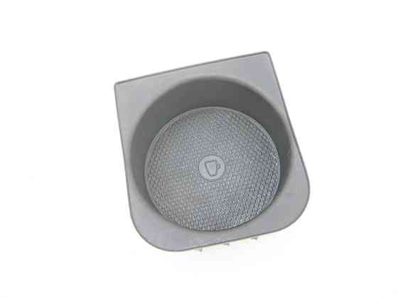 Mercedes-Benz  A1766890000 Гумовий килимок у вставку переднього підсклянника в підлокітнику CLA C117 GLA X156 Одесса