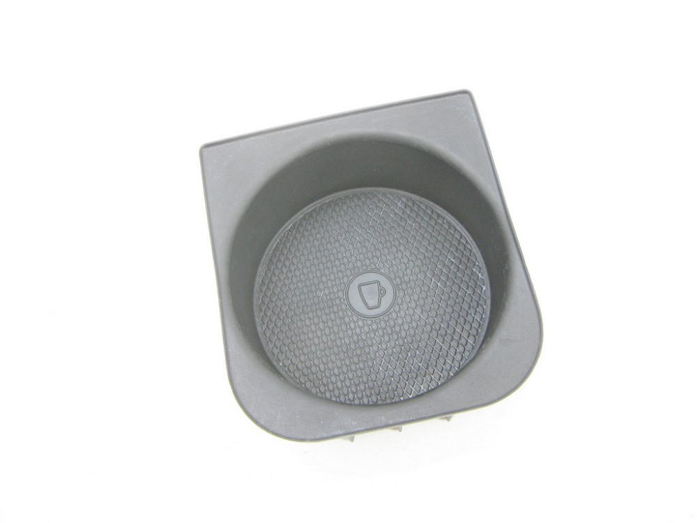 Mercedes-Benz  A1766890000 Гумовий килимок у вставку переднього підсклянника в підлокітнику CLA C117 GLA X156 Одесса - изображение 1