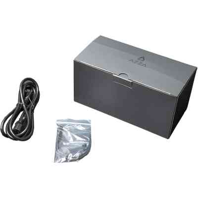 Блок питания Azza 850W (PSAZ-850G14) Винница