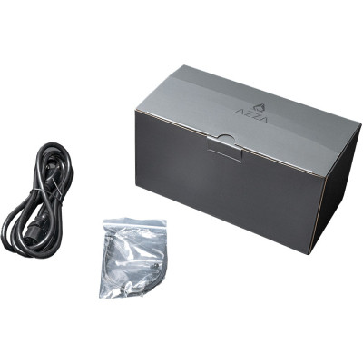 Блок питания Azza 850W (PSAZ-850G14) Винница - изображение 4