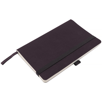 Тижневик Axent датований 2026 Partner Soft Skin 125х195, чорний (8509-26-01-A) Вінниця - фото 6