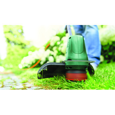 Тример садовий Bosch EasyGrassCut 26 (0.600.8C1.J01) Вінниця - фото 5