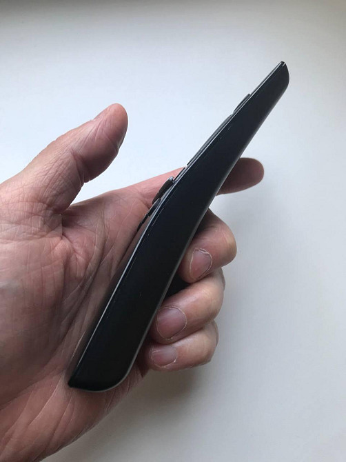 Пульт для телевизора Samsung универсальный ДУ инфракрасный Самсунг управления для мультимедиа smart tv control Каменское - изображение 7