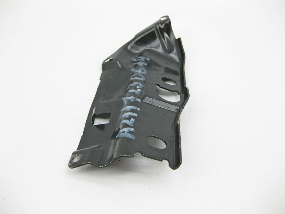 Mercedes-Benz  A2117320614 Кронштейн задньої правої ручки дверної картки E-Class W211 Одеса - фото 4