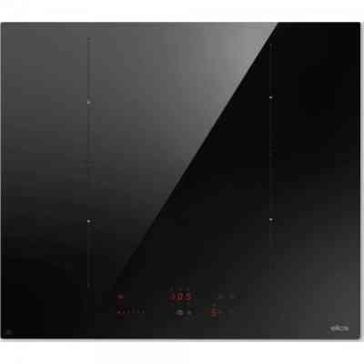 Варочна поверхня Elica RATIO 604 PLUS CONNECT BL Вінниця