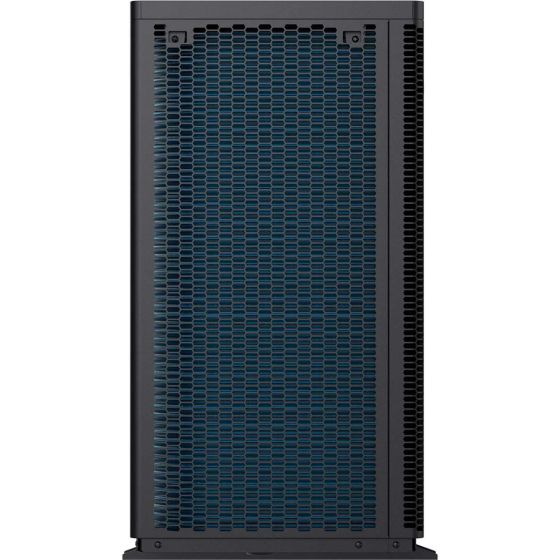 Инверторный тепловой насос для бассейна 60 м3 Aquajoy Model A 15 (15.25 кВт) Киев