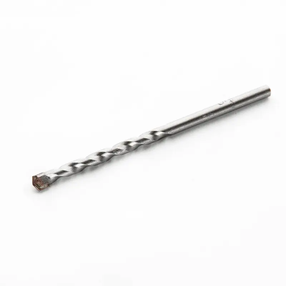 Сверло для бетона 10х120мм APRO Харьков