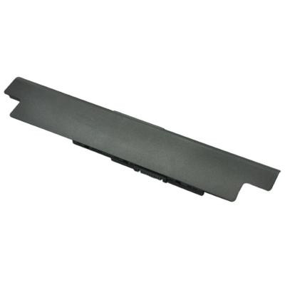 Акумулятор до ноутбука Dell Inspiron 15R-3521 XCMRD , 40Wh (2700mAh), 4cell, 14.8V (A41823) Вінниця - фото 2