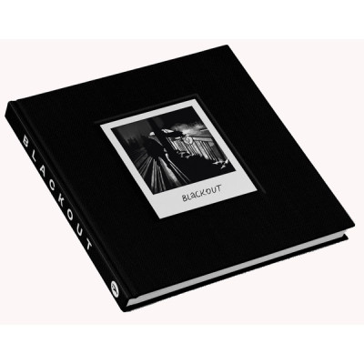 Комікс БЛЕКАУТ. Хроніки нашого життя під час війни Росії проти України Yakaboo Publishing (9786178107758) Вінниця - фото 2