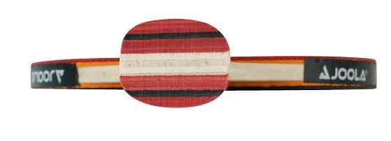 Ракетка для настольного тенниса Joola Team Junior (52004) Киев