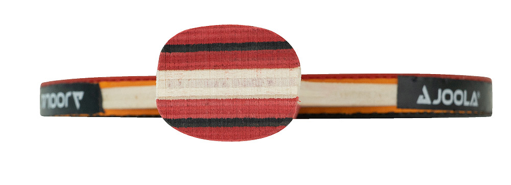 Ракетка для настольного тенниса Joola Team Junior (52004) Киев - изображение 6