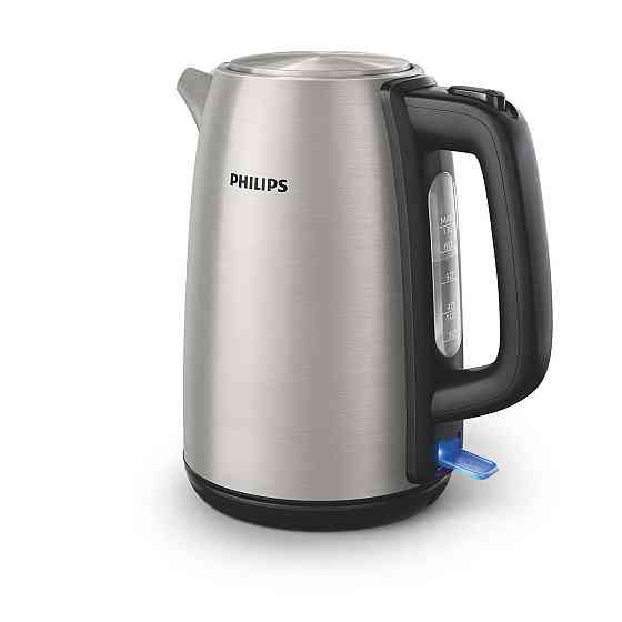 Електрочайник Philips HD9351/90 Електрочайник Харьков
