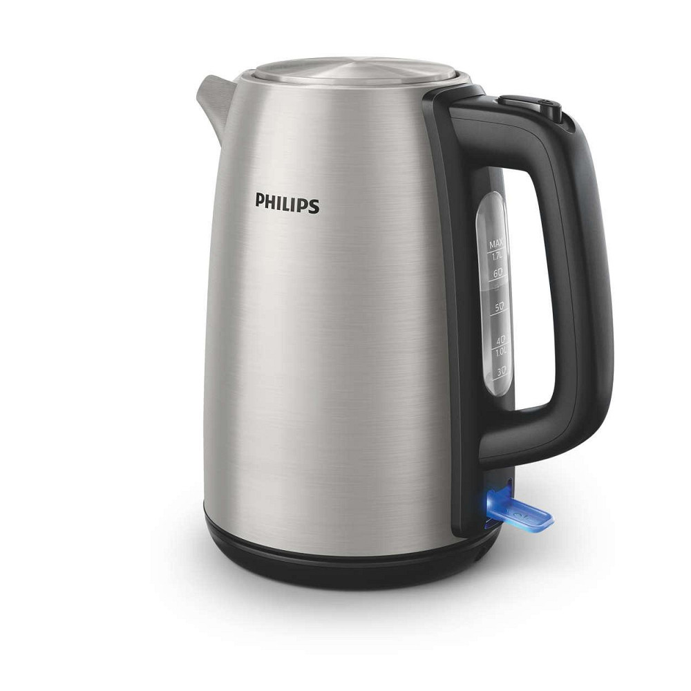 Електрочайник Philips HD9351/90 Електрочайник Харьков - изображение 2