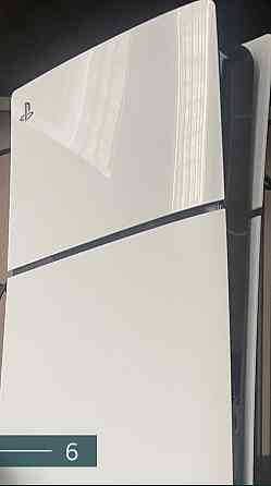 Приставка: SONY PlayStation 5. Харьков