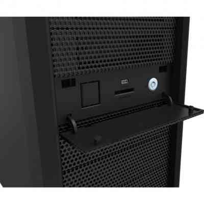 Корпус Gamemax MT804-SET-2U3TYC Винница