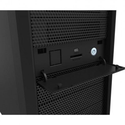 Корпус Gamemax MT804-SET-2U3TYC Вінниця - фото 4