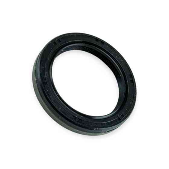 Сальник Lanos, Aveo (8 кл) 1,5 Lacetti 1,8 (35х48х7) распредвала Мукачево