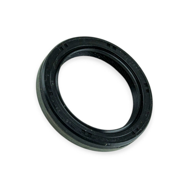 Сальник Lanos, Aveo (8 кл) 1,5 Lacetti 1,8 (35х48х7) Мукачево - фото 1