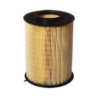 Повітряний фільтр для автомобіля Profit 1512-2661 Вінниця