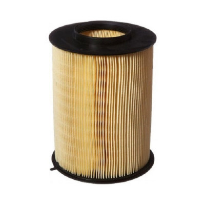 Воздушный фильтр для автомобиля Profit 1512-2661 Винница - изображение 1