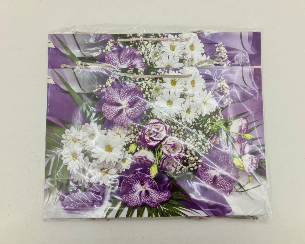 Гіганти горизонтальні 46*33*15 (артGG-005) (12 шт.) Харків - фото 4