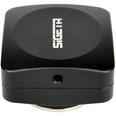 Аксессуар для микроскопов Sigeta Цифрова камера для M3CMOS 32000 32.0 MP USB 3.0 (65680) Вінниця
