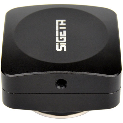 Аксессуар для микроскопов Sigeta Цифрова камера для M3CMOS 32000 32.0 MP USB 3.0 (65680) Винница - изображение 4