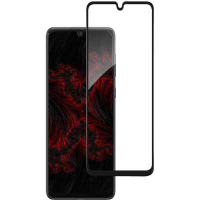 Скло захисне Intaleo Samsung A33 5G (1283126522413) Вінниця - фото 1