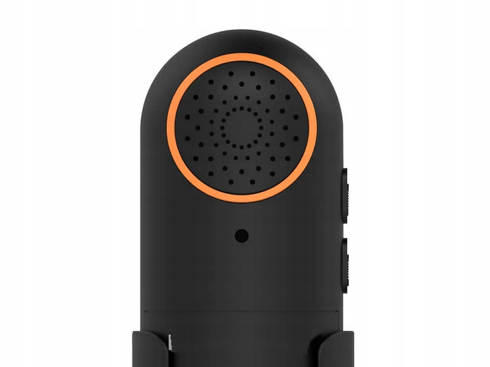 Отпугиватель собак для велосипедистов Bark Stopper VG24245 Київ - фото 3